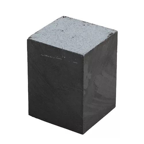 Main product image of Test Magnet, M02-04-00