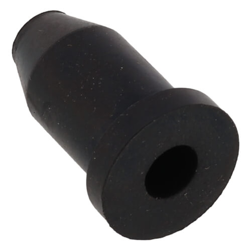 Main product image of Plug Tube, M0326804