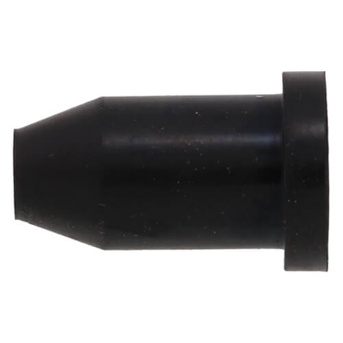 Main product image of Plug Tube, M0326804