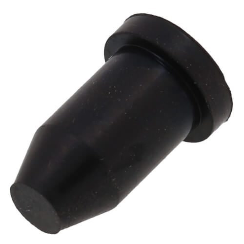 Main product image of Plug Tube, M0326804