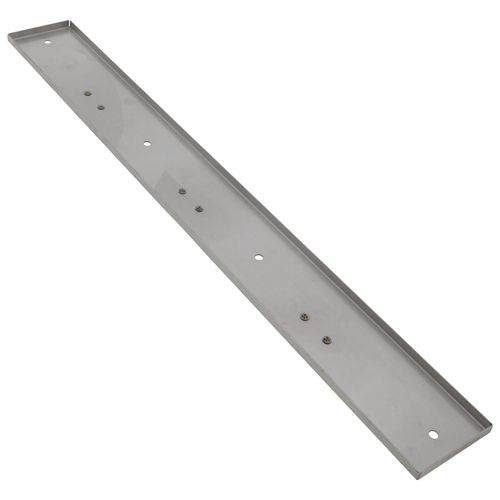 Main product image of Mop Hanger w/ 3 Rubber Tool Grips