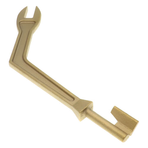 Main product image of Combination Wrench Key
