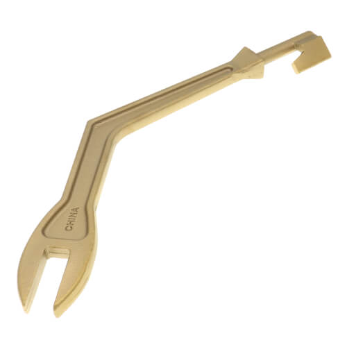 Main product image of Combination Wrench Key