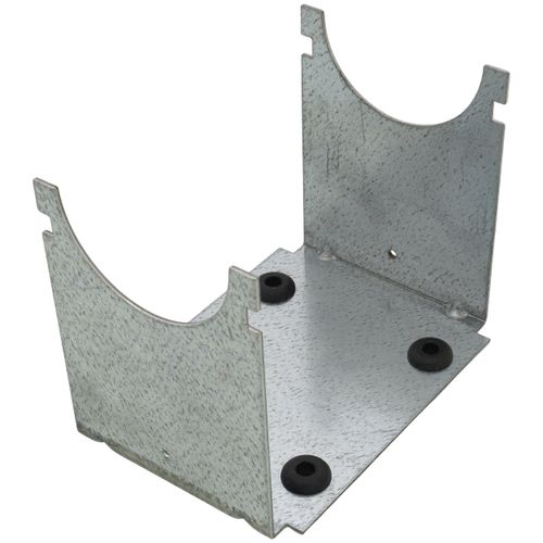 Main product image of Motor Mount, M100582