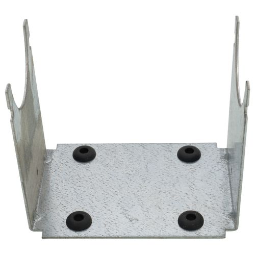 Main product image of Motor Mount, M100582