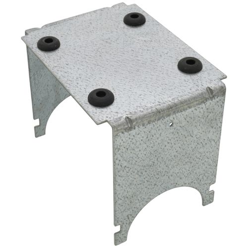 Main product image of Motor Mount, M100582