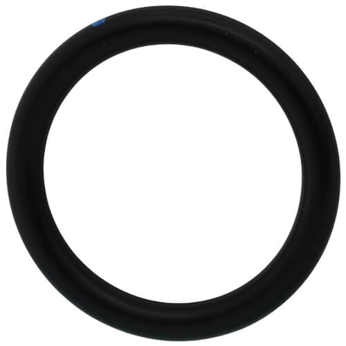 Main product image of O-Ring, M10B-1-24