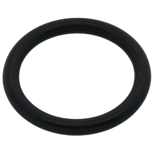 Main product image of O-Ring, M10B-1-24