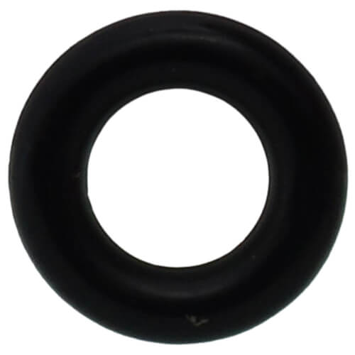 Main product image of O-Ring, M10B-13-4