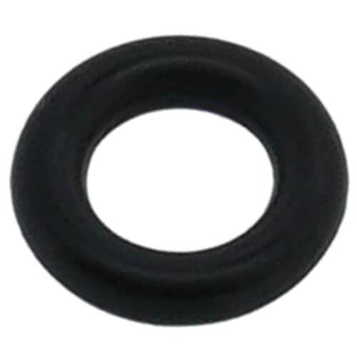 Main product image of O-Ring, M10B-13-4