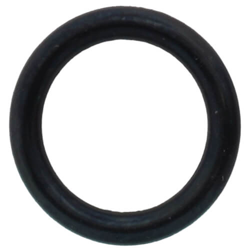 Main product image of O-Ring, M10B-2-10