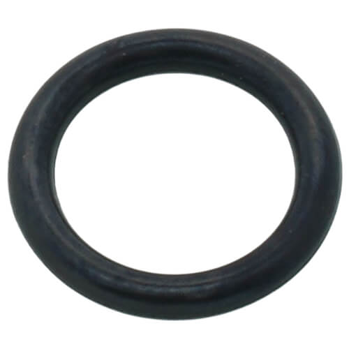 Main product image of O-Ring, M10B-2-10