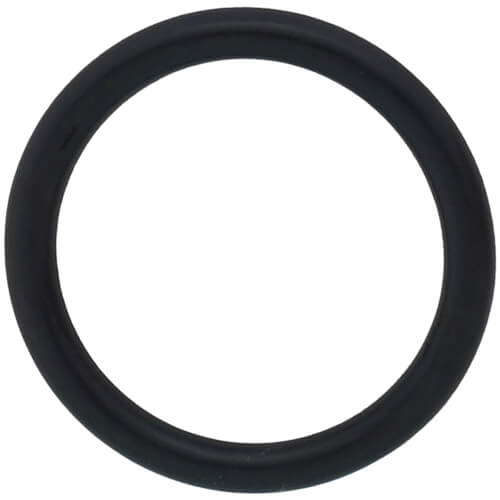 Main product image of O-Ring, M10B-2-18