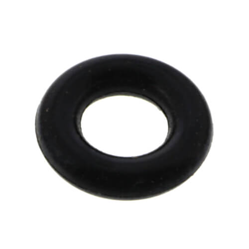Main product image of O-Ring, M10B-2-4
