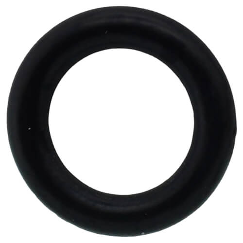 Main product image of O-Ring, M10B-2-7