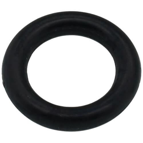 Main product image of O-Ring, M10B-2-7