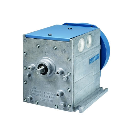 M110AAB1 Johnson Controls M110AAB1 M110AAB1 On/Off Floating