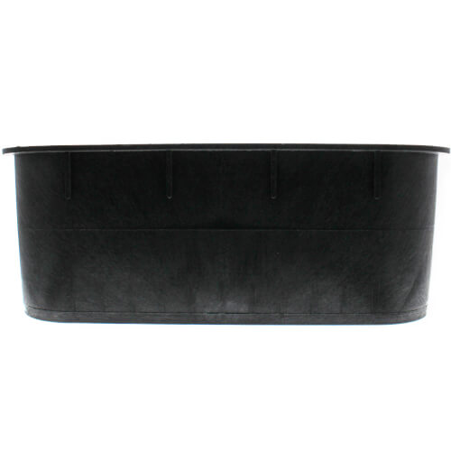 Main product image of 6" Extension for 12" Water Meter Box