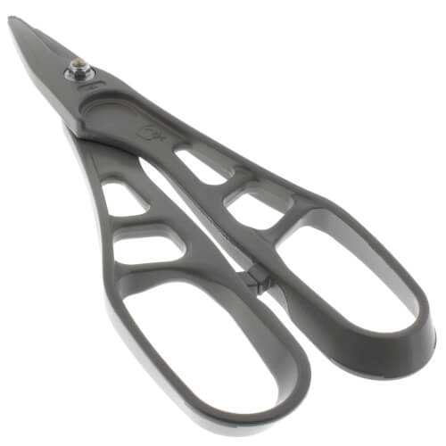 Main product image of Andy 12 - Lightweight Aluminum Handled Snips