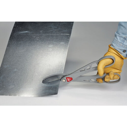 Andy Classic 14" Hand Snips