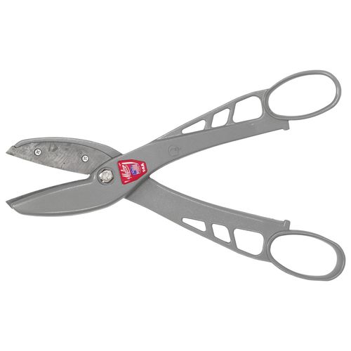 Main product image of Andy Classic 14" Hand Snips