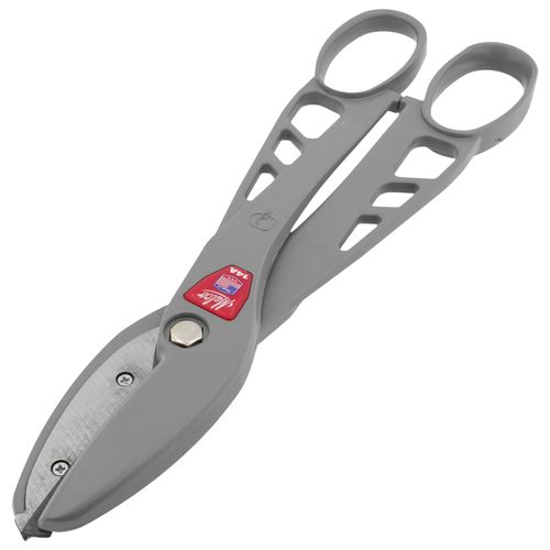 Main product image of Andy Classic 14" Hand Snips