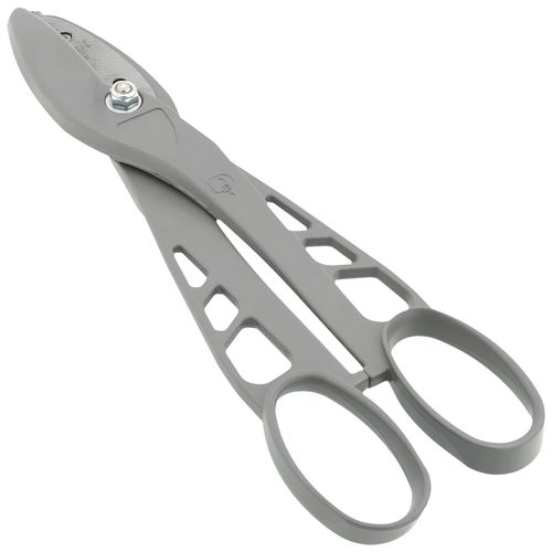 Main product image of Andy Classic 14" Hand Snips
