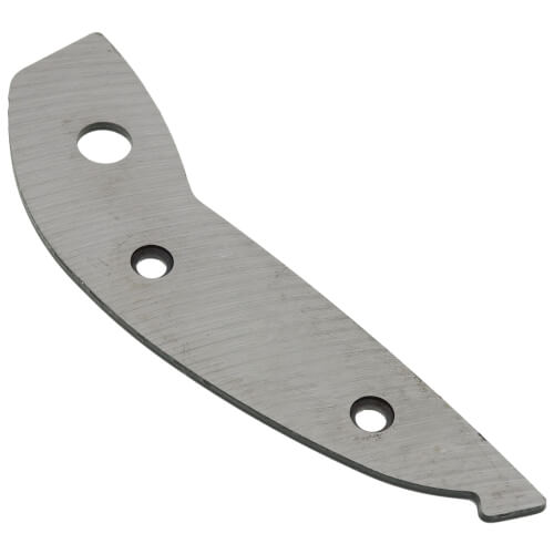 Main product image of Replacement Blade Set for Andy 14" Pattern Snips