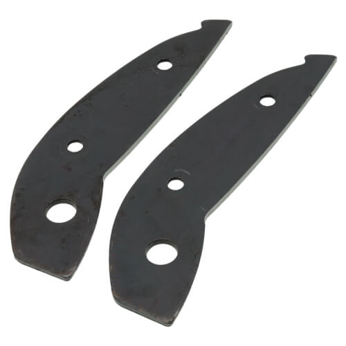 Main product image of Replacement Blade Set for Andy 14" Pattern Snips