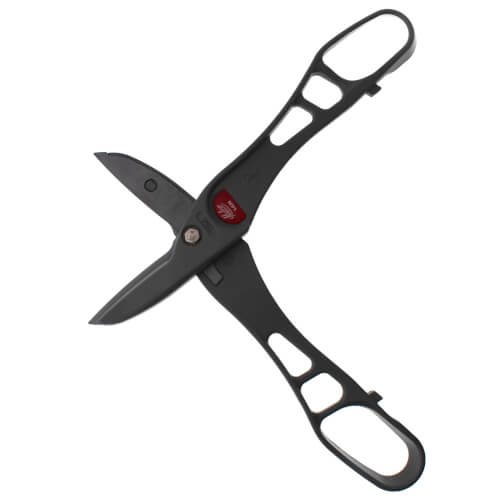 Main product image of 14" Andy Aluminum Handled Snips