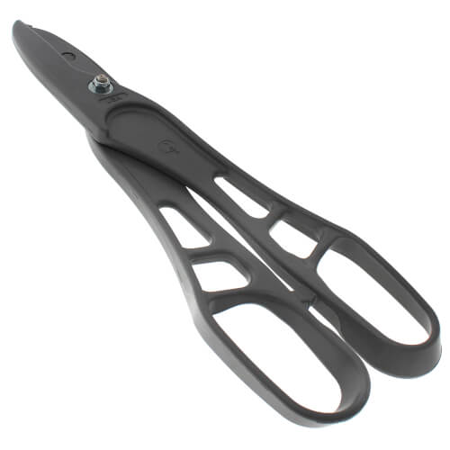 Main product image of 14" Andy Aluminum Handled Snips