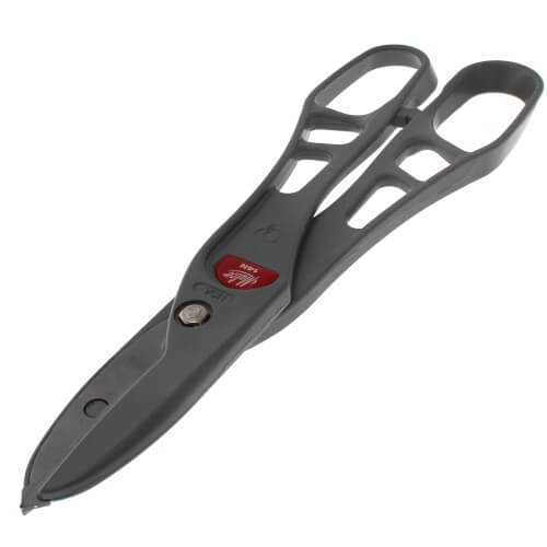Main product image of 14" Andy Aluminum Handled Snips