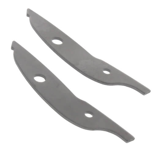 Main product image of Replacement Blades for Tin Snips
