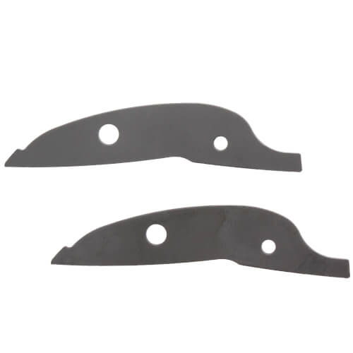 Main product image of Replacement Blades for Tin Snips