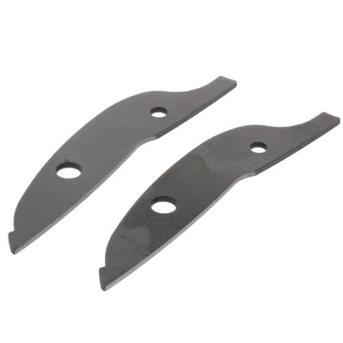 Main product image of Replacement Blades for Tin Snips