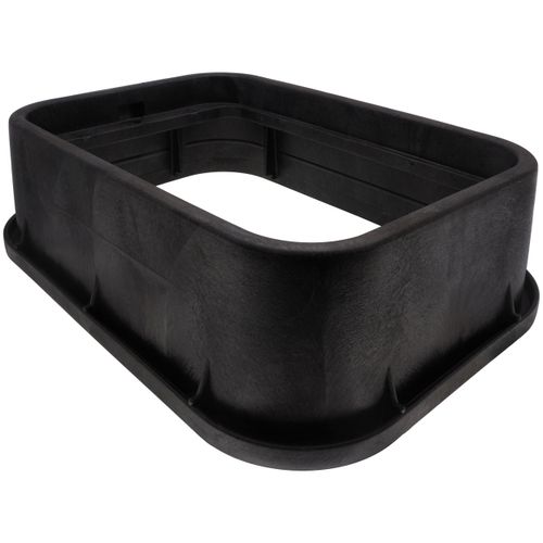Main product image of Jumbo Extension for 15" Meter Box