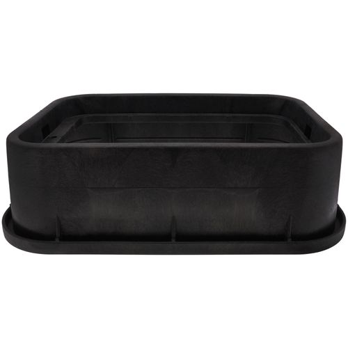 Main product image of Jumbo Extension for 15" Meter Box