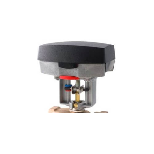 Main product image of Forta NSR GV Actuator 337 lbf Torque