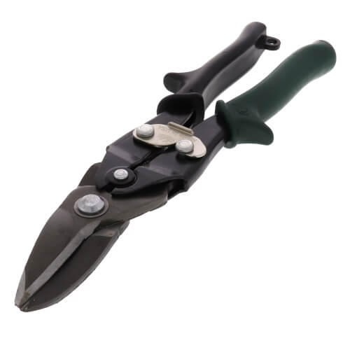 Main product image of MAX2000 - Classic Right Cut Aviation Snips