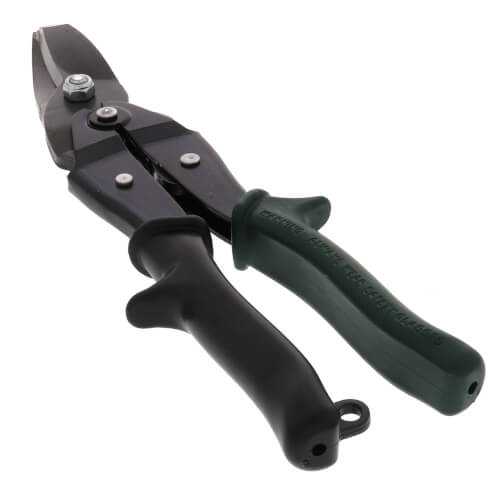 Main product image of MAX2000 - Classic Right Cut Aviation Snips