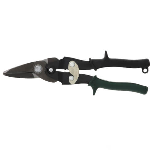Main product image of MAX2000 - Classic Right Cut Aviation Snips