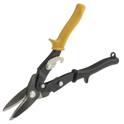 Main product image of MAX2000 - Classic Straight Cut Aviation Snips