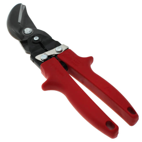 M2006 Malco M2006 Max2000 Offset Aviation Hand Snips, Left Cutting