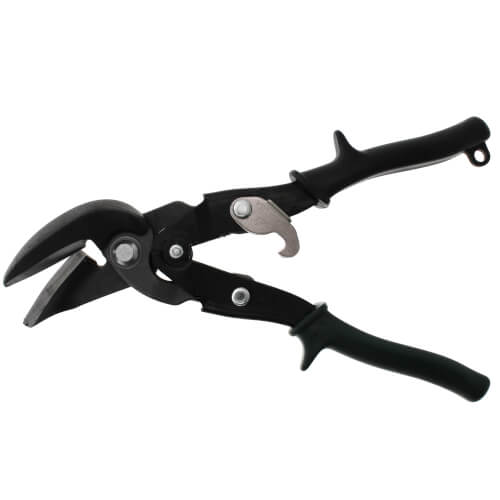 Main product image of MAX2000 - Classic Offset Right Cut Aviation Snips