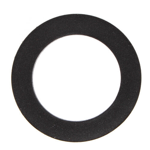 1" Water Meter Coupling Gasket Only (Box of 25)