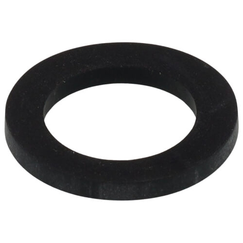 M20581 Jones Stephens M20581 5/8" Water Meter Coupling Gasket (1 Gasket)