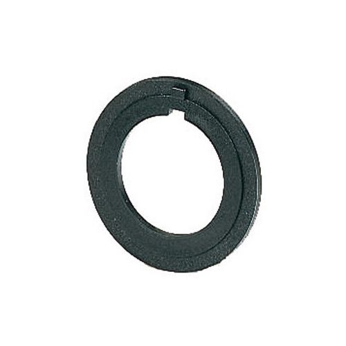 Main product image of M22 Pushbutton Adaptor Ring Set