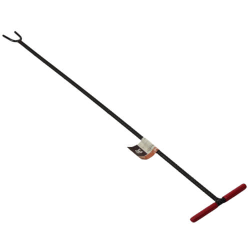 Main product image of 30" Gate Valve Wrench