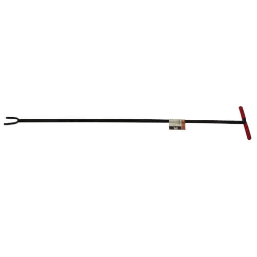 Main product image of 30" Gate Valve Wrench