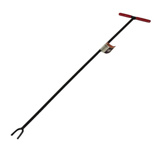 Main product image of 30" Gate Valve Wrench